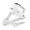 TEFAL HT310138 Mikser