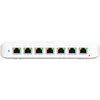 Ubiquiti usw-ultra-210w-eu compact ( usw-ultra-210w-eu )
