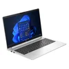 Laptop HP ProBook 450 G10 DOS/15.6FHD AG IPS/i7-1355U/16GB/512GB/GLAN/backlit/FPR/EN