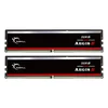 64GB PC 5200 CL40 G.Skill KOMPLET (2x32GB) 16-GX2-IS