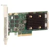 HPE MR216i-p x16 pasov brez predpomnilnika, krmilnik NVMe/SAS 12G Gen10 Plus, RENEW P26324-B21