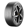 Continental PremiumContact 7 ( 255/50 R20 109Y XL EVc )