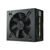 Cooler Master Napajanje MWE Gold V3, 750W, Crno, 5Y, (MPE-7506-ACAG-BEU)