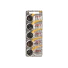 Maxell CR2016 5BP Li