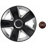 Ratkapne za Fiat Esprit DC RC, 14