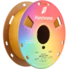 Polymaker Panchroma™ PLA Metallic Gold - 1,75 mm/1000 g