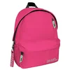 Ranac Must Monochrome Plus 584607 roze