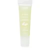 Ziaja Tropical Pineapple negovalni sijaj za ustnice 12 ml
