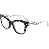 Karl Lagerfeld KL6191 016