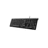 GENIUS SlimStar 230 II Tastatura, USB, YU