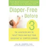 Diaper-Free Before 3