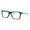 Oakley OY8032D 803203