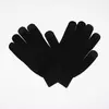ATLANTIS RUKAVICE GLOVES TOUCH ZA MUŠKARCE
