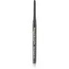 Dermacol Micro Eyeliner Waterproof vodoodporni svinčnik za oči odtenek 04 Grey 1 g