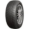 Berlin Tires Alpine Grip ( 175/70 R14 84T )
