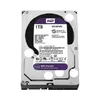 1TB WD WD10PURZ SATA3 64MB IntelliPower