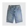 Levis 478 baggy shorts my frequency shorts Modra