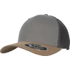 Flexfit Kapa 110 Trucker, rjava