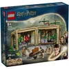Lego HARRY POTTER Zamak Hogvorts: Čas herbologije ( 1045254 )