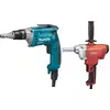 MAKITA Vijačnik in mešalnik FS6300R26AKC (FS6300R, M6600X)