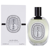 Diptyque Oyedo toaletna voda uniseks 100 ml