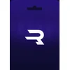 Rewarble Gift Card 25 EUR Key GLOBAL
