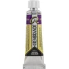 Rembrandt Professional Watercolour Paint 10 ml Quinapurple Blue