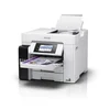 L6580 EcoTank multifunkcijski inkjet uređaj