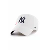 Bombažna bejzbolska kapa 47 brand MLB New York Yankees
