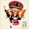 posneti mediji PRODIGY - ALWAYS OUTNUMBERED,NEVER OUTGU - 1CD, (333068)
