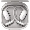 XIAOMI ECO Xiaomi OpenWear Stereo Pro Sand Gold