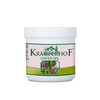 Krauterhof Iris gavez gel, 250ml