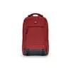 PORT Design Ranac za Laptop, 15.6/16, Crveni