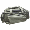 Torba Mistrall 38x22x24 zelena