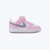 NIKE Patike court borough lorecraft btv BT