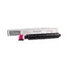 toner Kyocera TK-8545M, 25.000 strani (original, škrlatna)