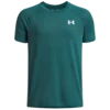 Under Armour Majica UA Tech 2.0 SS