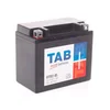 Tab GYTX12-BS akumulator za motor (5500758)