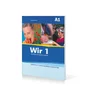 WIR 1, učbenik (094232 ali 924529)