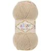 Alize Baby Best 310 Honey
