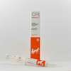 CH VITAMIN C- pasta za pse in mačke 15ml