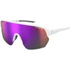 Under Armour Naočare za sunce UA Gameday Ii/G 6HT/34