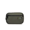 National Geographic Kozmetični kovček N18380.11 Khaki