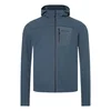 Marmot AirFleece Hoody moški flis
