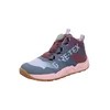 SUPERFIT Superge AGOS safir/roza/bordo