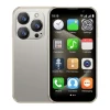SOYES pametni telefon XS18 Pro 2GB/16GB, Gold