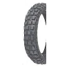 MEFO Sport MFC12 ( 140/80-17 TT 69R )