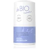Roll on dezodorans sa hijaluronskom kiselinom i ekstraktom divljeg pirinča beBio natural 51ml