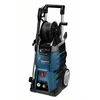 Bosch Perač pod visokim pritiskom GHP 5-75X, 2600W, 185bar 0600910800