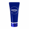 NIVEA Creme univerzalna krema 100ml
